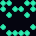 103.83.22.55