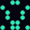 103.83.22.60