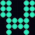103.83.22.62
