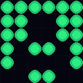 103.83.22.65