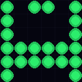 103.83.22.73