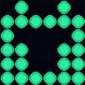 103.83.22.75
