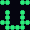 103.83.22.76