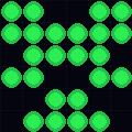 103.83.22.78