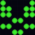 103.83.22.80