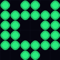 103.83.22.81