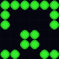 103.83.22.88