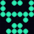103.83.22.96