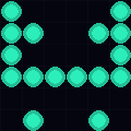 103.83.22.97