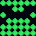 103.83.22.98