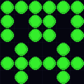 103.83.231.112