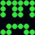 103.83.231.115