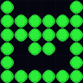 103.83.231.123