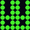 103.83.231.128