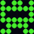 103.83.231.131