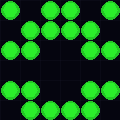 103.83.231.135
