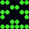 103.83.231.138