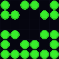 103.83.231.144