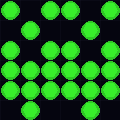 103.83.231.15