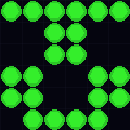 103.83.231.150