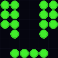 103.83.231.156