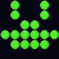 103.83.231.202