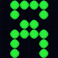 103.83.231.204