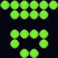 103.83.231.208