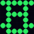 103.83.231.212