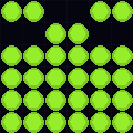 103.83.231.221
