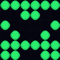 103.83.231.227