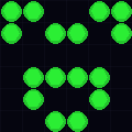 103.83.231.231