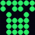 103.83.231.239