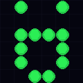 103.83.231.251