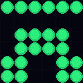 103.83.231.254