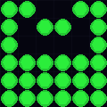 103.83.231.28