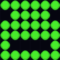 103.83.231.34