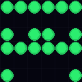 103.83.231.35