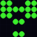 103.83.231.40