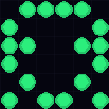 103.83.231.50