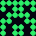103.83.231.61