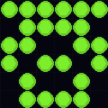103.83.231.75