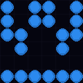 103.83.232.101