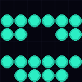 103.83.232.111
