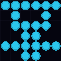 103.83.232.112