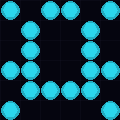 103.83.232.116