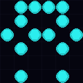 103.83.232.118