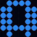 103.83.232.119