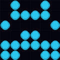 103.83.232.12