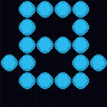 103.83.232.126